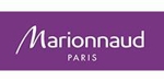 Logo_marionnaud_s