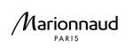 Logo-marionnaud-2019_s